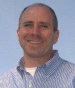 Kevin Loiacono