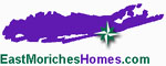East Moriches Homes